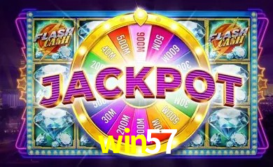 win57 Pagamento Seguro SSL