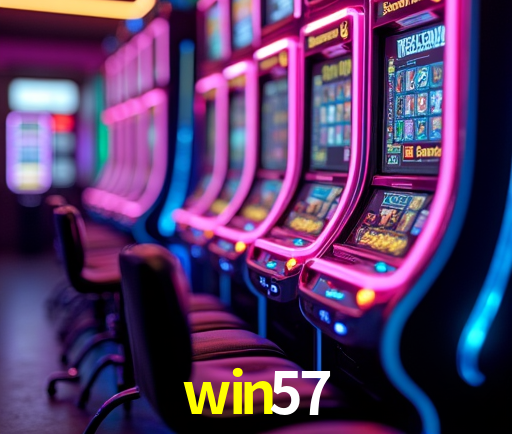 Telegram win57 - Bônus Diários Exclusivos