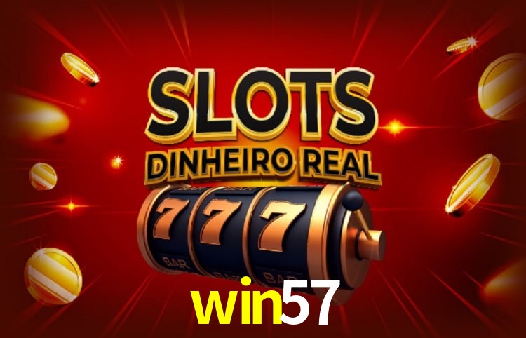 Loteria win57 - Lotofácil diária