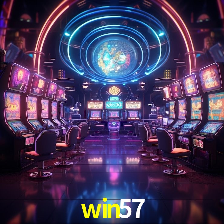 Jackpots Progressivos