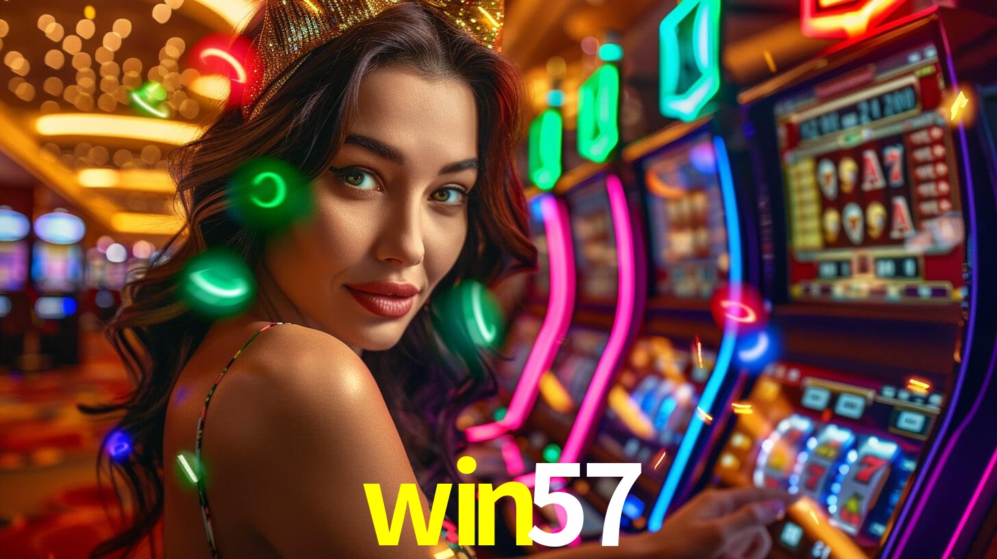 SSL Certificado win57