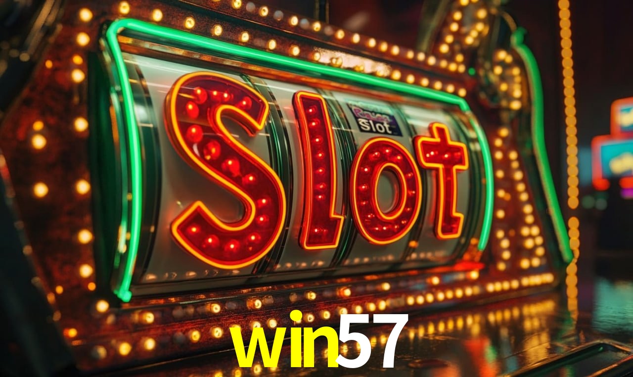 win57 Instalar Logo 1