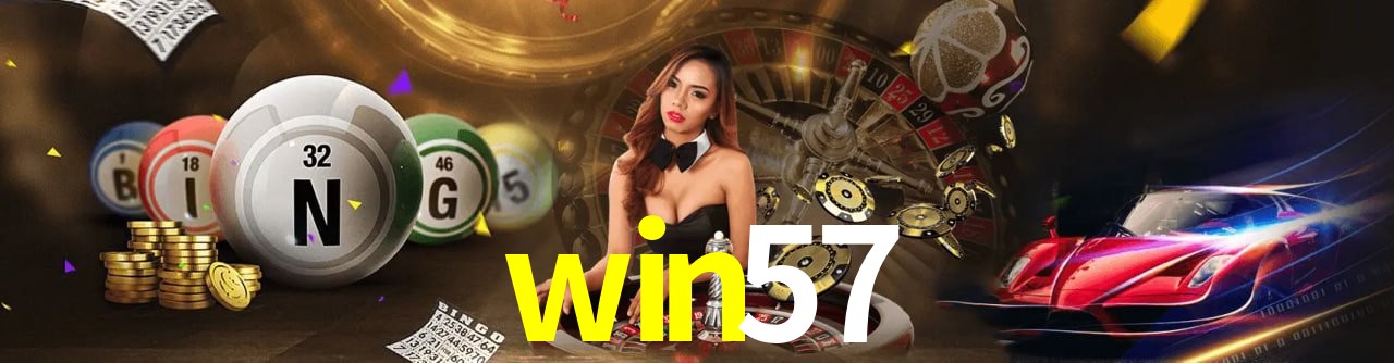 Experimente o Login Seguro Premium no win57
