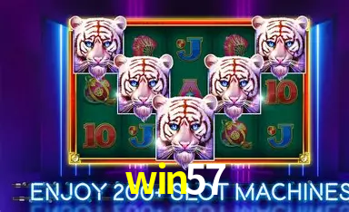 win57,win57.com