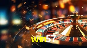 win57,win57.com