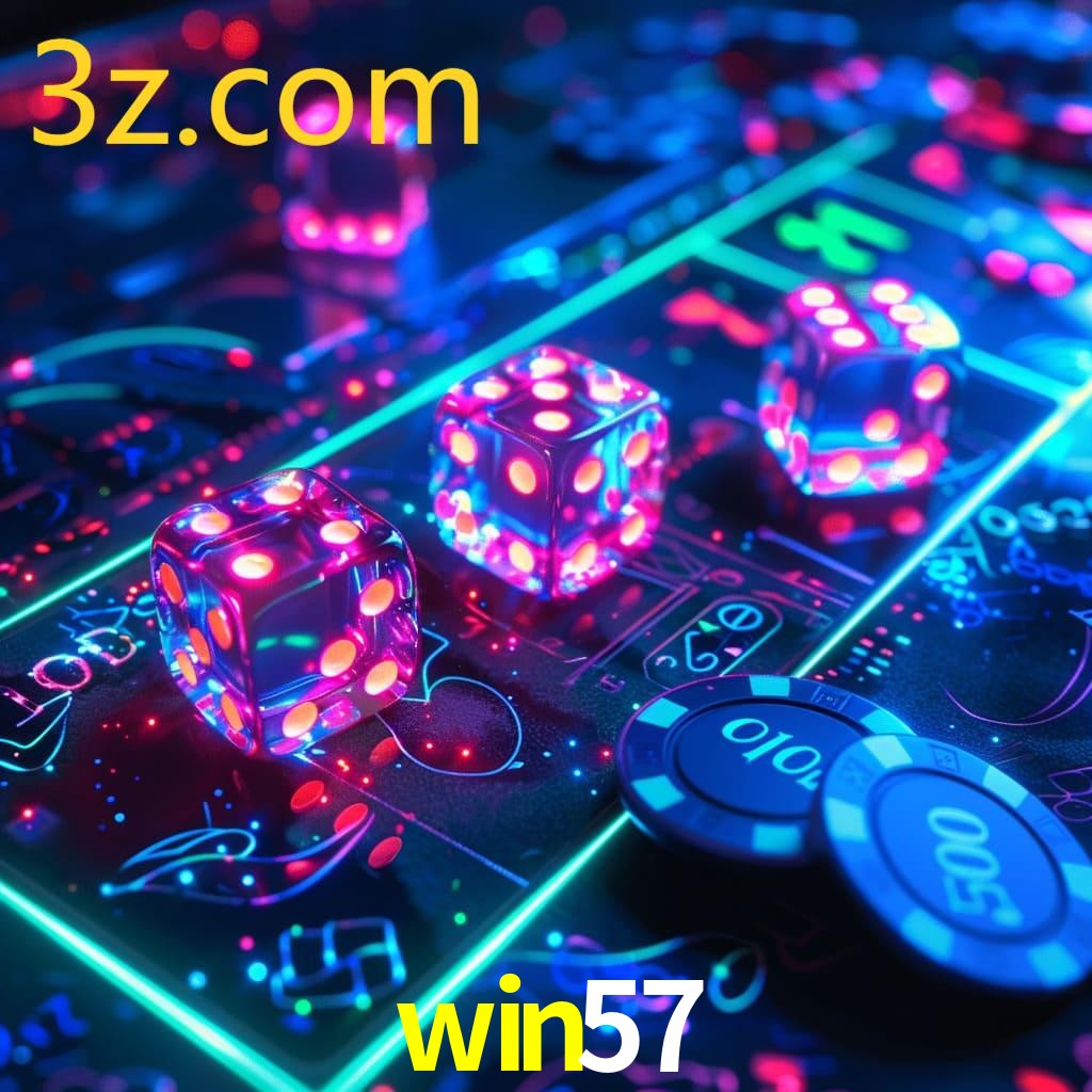 WIN57