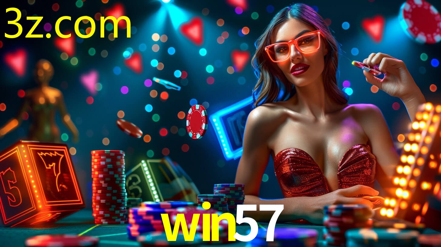 WIN57