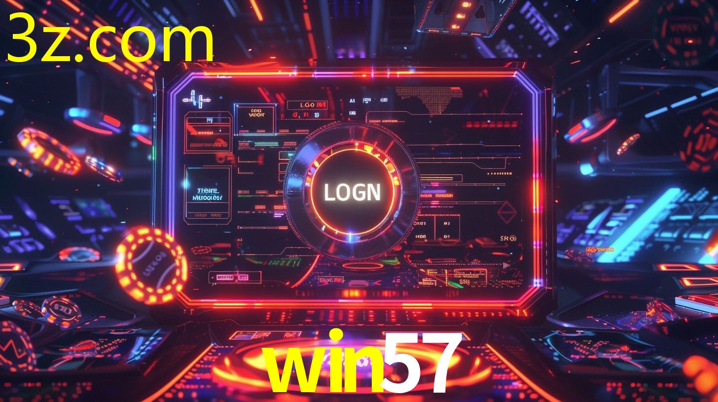 WIN57